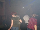 Drum and Bass 16.11.01