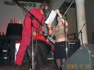 Penivision 2001