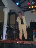 Penivision 2001
