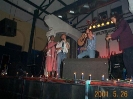 Penivision 2001
