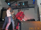 Penivision 2001