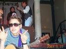 Penivision 2001