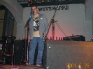 Grand Prix de la chanson de Penivision am 26.05.2001
