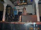 Penivision 2001