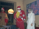 Nikolaus 2001