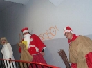 Nikolaus 2001