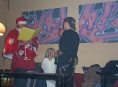 Nikolaus 2001