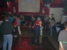Lebenshilfe-Disco 14.12.01