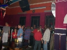 Lebenshilfe-Disco 14.12.01