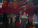 Lebenshilfe-Disco 14.12.01