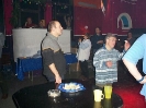 Party der Lebenshilfe SW am 14.12.2001