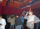 Party der Lebenshilfe SW am 14.12.2001