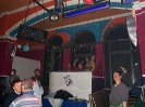 Lebenshilfe-Disco 14.12.01