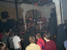 Tagtraum 2001
