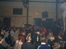 Tagtraum 2001