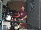 Tagtraum 2001
