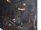 Tagtraum 2001