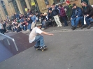 Geburtstagsfest 2002