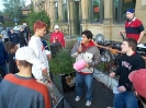 Geburtstagsfest 2002