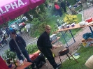 Geburtstagsfest 2002