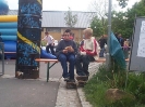 Geburtstagsfest 2002