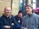 Geburtstagsfest 2002