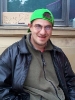 Geburtstagsfest 2002