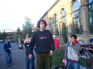 Geburtstagsfest 2002