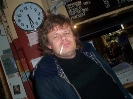 Geburtstagsfest 2002