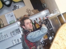 Geburtstagsfest 2002