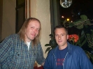 Bambix 2002