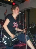 Bambix 2002