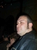 Bambix 2002