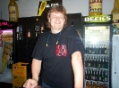 Bambix 2002