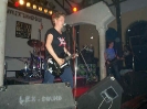 Bambix 2002