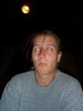 Bambix 2002
