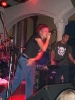Bambix 2002