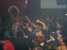 Battle Of The Bands 2002
