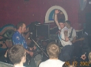 Battle Of The Bands 2002
