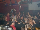 Battle Of The Bands 2002