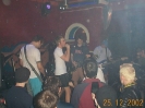 Battle Of The Bands 2002