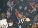 Battle Of The Bands 2002