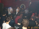 Battle Of The Bands 2002