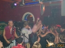 Battle Of The Bands 2002