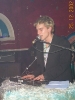 Battle Of The Bands 2002