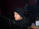 Battle Of The Bands 2002