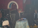 Battle Of The Bands 2002