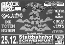 Battle Of The Bands 2002