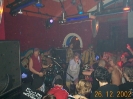 Battle Of The Bands 2002