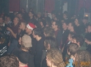 Battle Of The Bands 2002